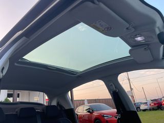 Peugeot 208 2019 1.2 PURETECH 100 ACTIVE PLUS AUTOMATIC-thumb-30