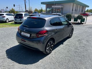 Peugeot 208 2019 1.2 PURETECH 100 ACTIVE PLUS AUTOMATIC-thumb-6