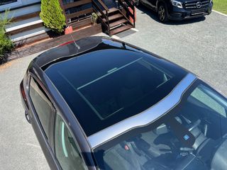 Peugeot 208 2019 1.2 PURETECH 100 ACTIVE PLUS AUTOMATIC-thumb-13