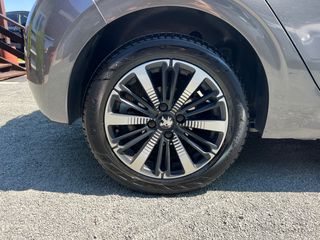 Peugeot 208 2019 1.2 PURETECH 100 ACTIVE PLUS AUTOMATIC-thumb-14