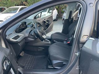 Peugeot 208 2019 1.2 PURETECH 100 ACTIVE PLUS AUTOMATIC-thumb-16