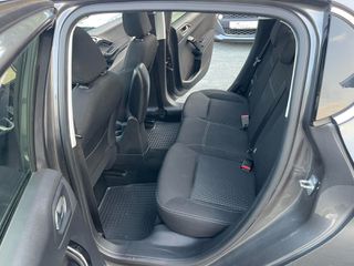 Peugeot 208 2019 1.2 PURETECH 100 ACTIVE PLUS AUTOMATIC-thumb-18