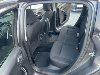Peugeot 208 2019 1.2 PURETECH 100 ACTIVE PLUS AUTOMATIC-thumb-17