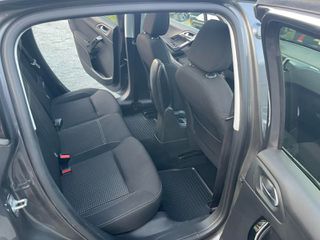 Peugeot 208 2019 1.2 PURETECH 100 ACTIVE PLUS AUTOMATIC-thumb-32
