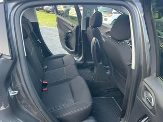 Peugeot 208 2019 1.2 PURETECH 100 ACTIVE PLUS AUTOMATIC-thumb-33