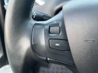 Peugeot 208 2019 1.2 PURETECH 100 ACTIVE PLUS AUTOMATIC-thumb-24
