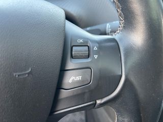 Peugeot 208 2019 1.2 PURETECH 100 ACTIVE PLUS AUTOMATIC-thumb-25
