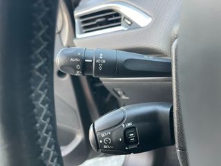 Peugeot 208 2019 1.2 PURETECH 100 ACTIVE PLUS AUTOMATIC-thumb-26