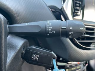 Peugeot 208 2019 1.2 PURETECH 100 ACTIVE PLUS AUTOMATIC-thumb-27