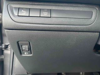 Peugeot 208 2019 1.2 PURETECH 100 ACTIVE PLUS AUTOMATIC-thumb-29