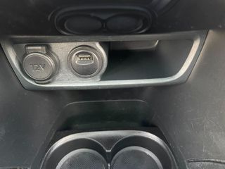 Peugeot 208 2019 1.2 PURETECH 100 ACTIVE PLUS AUTOMATIC-thumb-28