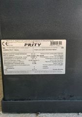 prity fm ξυλοσομπα-thumb-2