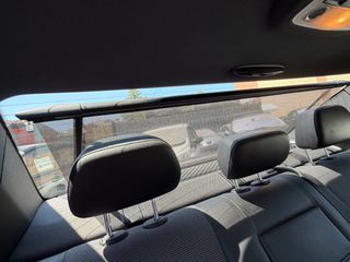 Mercedes-Benz C 200 2009 AMG SPORT PACKET- AVANTGARDE KLIMA/PANORAMA GTOUSIS CARS-thumb-23