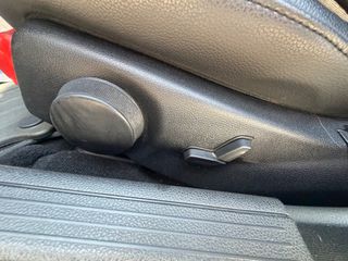 Mercedes-Benz C 200 2009 AMG SPORT PACKET- AVANTGARDE KLIMA/PANORAMA GTOUSIS CARS-thumb-33