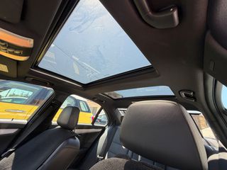 Mercedes-Benz C 200 2009 AMG SPORT PACKET- AVANTGARDE KLIMA/PANORAMA GTOUSIS CARS-thumb-35