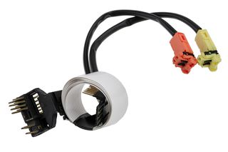 ΚΑΛΩΔΙΩΣΗ ΡΟΛΟΥ ΤΙΜΟΝΙΟΥ — NISSAN MURANO 2003-2014 / NISSAN 350Z 2003-2008 κ.ά. · NTY EAS-NS-013