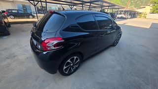 Peugeot 208 2013-thumb-5
