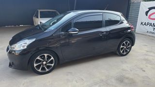 Peugeot 208 2013-thumb-7