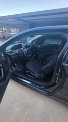 Peugeot 208 2013-thumb-8