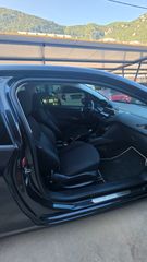 Peugeot 208 2013-thumb-9