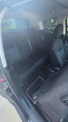 Peugeot 208 2013-thumb-10