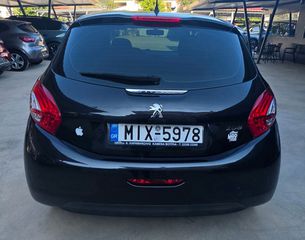 Peugeot 208 2013-thumb-4