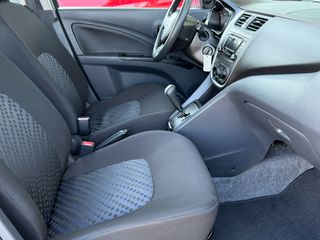 Suzuki Celerio 2017 1.0 GLX AUTO-thumb-11