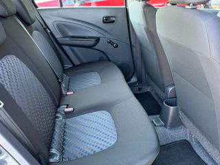 Suzuki Celerio 2017 1.0 GLX AUTO-thumb-14