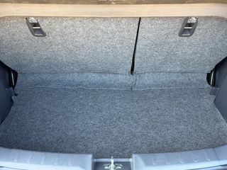 Suzuki Celerio 2017 1.0 GLX AUTO-thumb-17