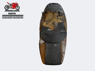 ΣΕΛΑ GP 800-thumb-2