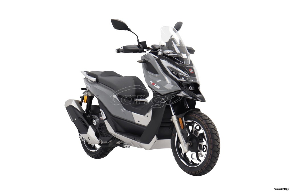 Asus 2026 SST125