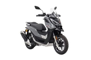 Asus 2026 SST125