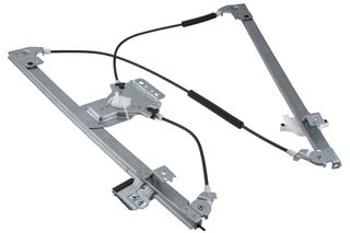 Γρύλος παραθύρου εμπρός δεξιά για PEUGEOT EXPERT 07-, CITROEN JUMPY 07-, FIAT SCUDO 07- NTY EPSPE007