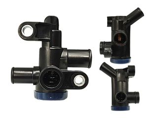 ΘΕΡΜΟΣΤΑΤΗΣ ΚΟΜΠΛΕ YAMAHA N-MAX 125 155 2015-2025