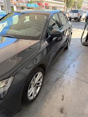 Audi A3 2022-thumb-2