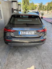 Audi A3 2022-thumb-3