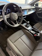 Audi A3 2022-thumb-5