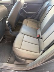 Audi A3 2022-thumb-6