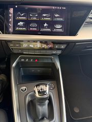 Audi A3 2022-thumb-7