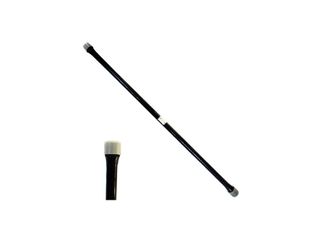 ΡΑΒΔΟΣ ΣΤΡΕΨΗΣ TOYOTA HILUX 48162-04090 4816204090 LN110/ LN165/170/ KDN165/170 '88-'04 4WD ΑΡΙΣΤΕΡΑ