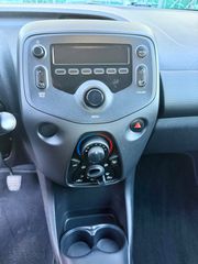 Peugeot 108 2015 1.0 ACCESS-thumb-19