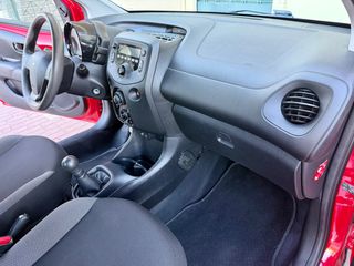 Peugeot 108 2015 1.0 ACCESS-thumb-20