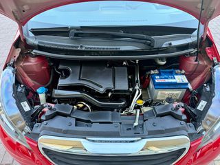 Peugeot 108 2015 1.0 ACCESS-thumb-26