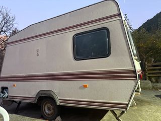 Tabbert 2006-thumb-15