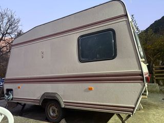 Tabbert 2006-thumb-16