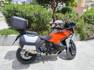 ΒΑΛΙΤΣΕΣ ΠΛΑΪΝΕΣ ΖΕΥΓΑΡΙ ΠΛΑΙΝΕΣ ΒΑΛΙΤΣΕς ΕΠΕΚΤΑΣΙΜΕΣ SH38X 38 L SHAD