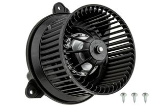Μοτέρ καλοριφέρ για NISSAN INTERSTAR, OPEL MOVANO, RENAULT MASCOTT, MASTER II 2720500QAC NTY EWNRE005