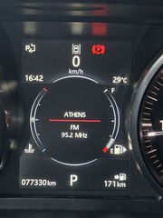 Land Rover Range Rover Evoque 2017 SD4 150HP DIESEL-thumb-64