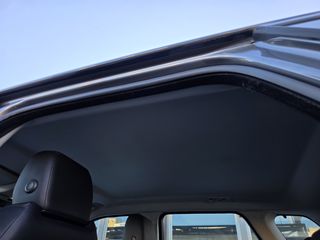 Land Rover Range Rover Evoque 2017 SD4 150HP DIESEL-thumb-45