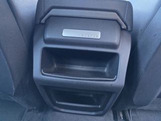 Land Rover Range Rover Evoque 2017 SD4 150HP DIESEL-thumb-48